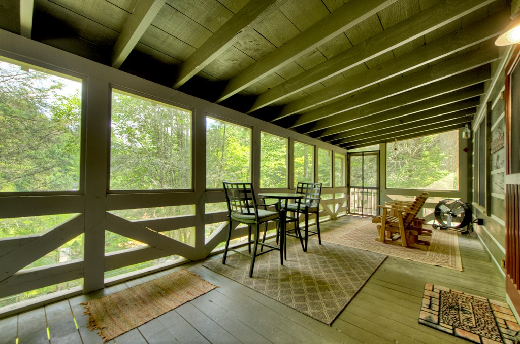 106 Butler Creek Road Cherry Log, GA 30522 - Photo 19 of 58