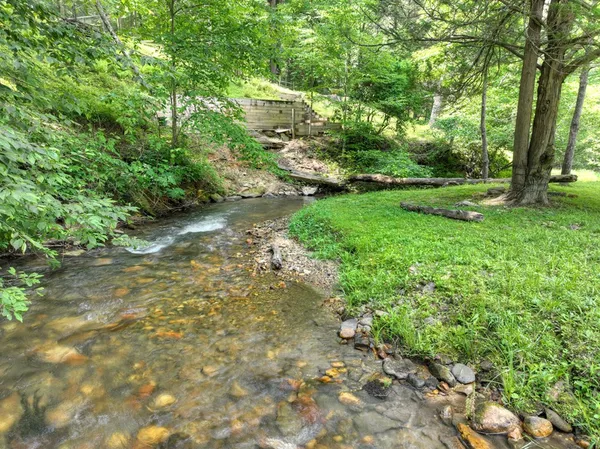 $429,900 | 106 Butler Creek Road, Cherry Log, GA 30522