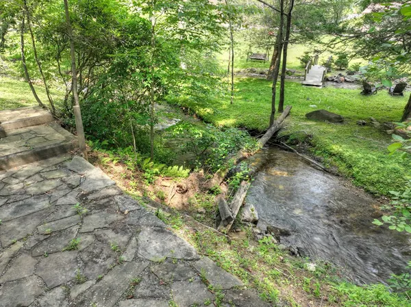 $429,900 | 106 Butler Creek Road, Cherry Log, GA 30522