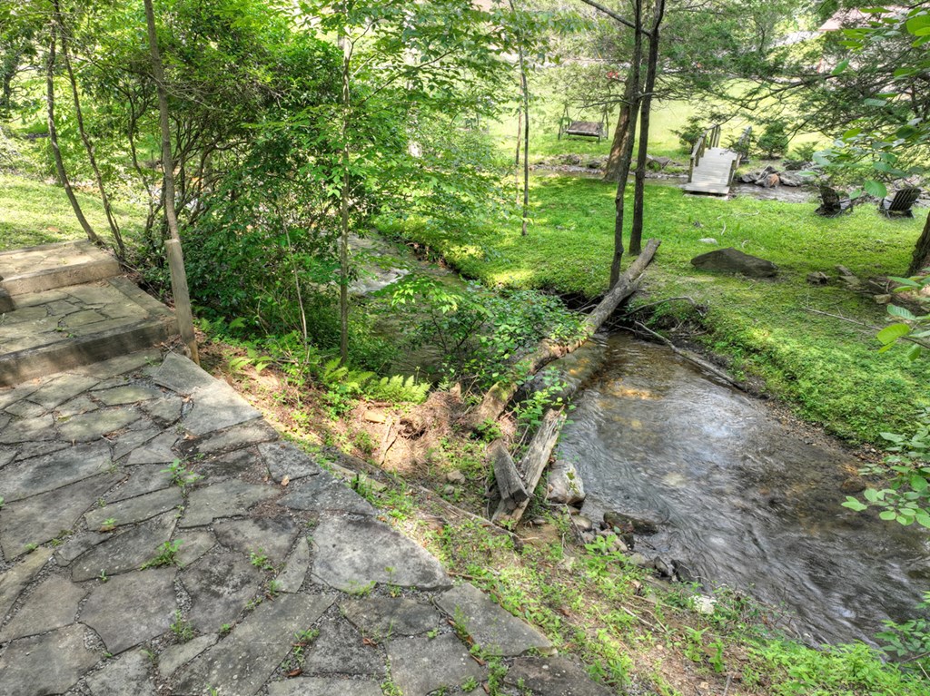 106 Butler Creek Road Cherry Log, GA 30522 - Photo 42 of 58