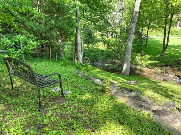$429,900 | 106 Butler Creek Road, Cherry Log, GA 30522
