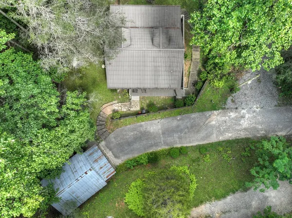 $429,900 | 106 Butler Creek Road, Cherry Log, GA 30522