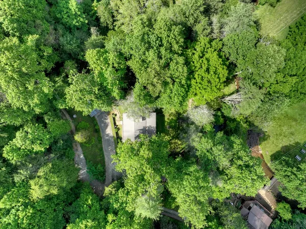 $429,900 | 106 Butler Creek Road, Cherry Log, GA 30522