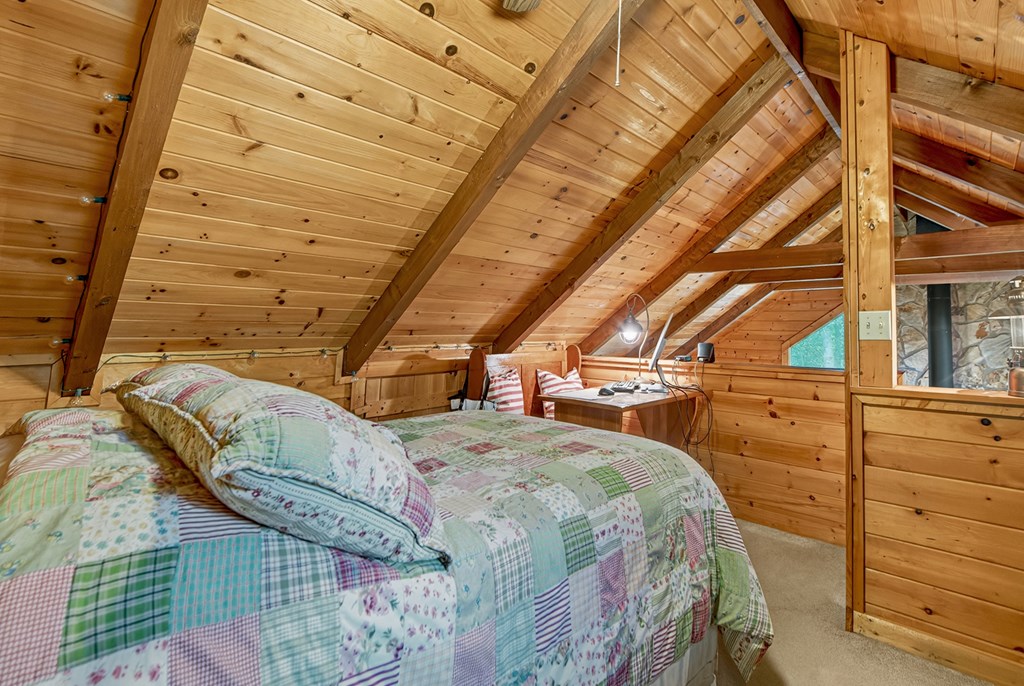 106 Butler Creek Road Cherry Log, GA 30522 - Photo 10 of 58