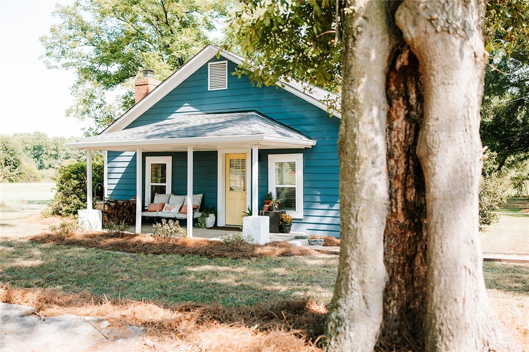 824 Lexington-Carlton Road Lexington, GA 30648 - Photo 32 of 50 Gallery Image 32