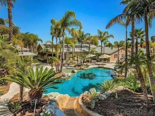 $1,500 | 4435 Summer Drive, Unit ROOM FOR RENT, Oceanside, CA 92056