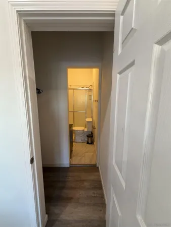 $1,500 | 4435 Summer Drive, Unit ROOM FOR RENT, Oceanside, CA 92056