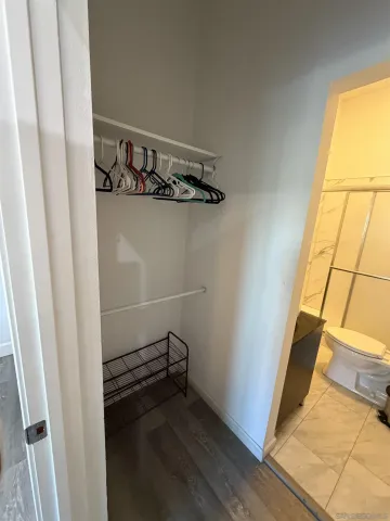 $1,800 | 4435 Summer Drive, Unit ROOM FOR RENT, Oceanside, CA 92056