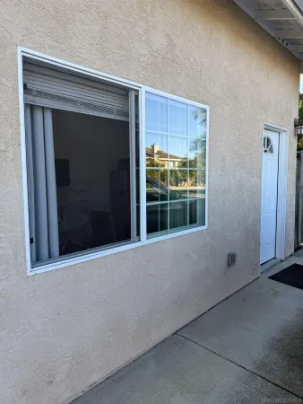 $1,500 | 4435 Summer Drive, Unit ROOM FOR RENT, Oceanside, CA 92056