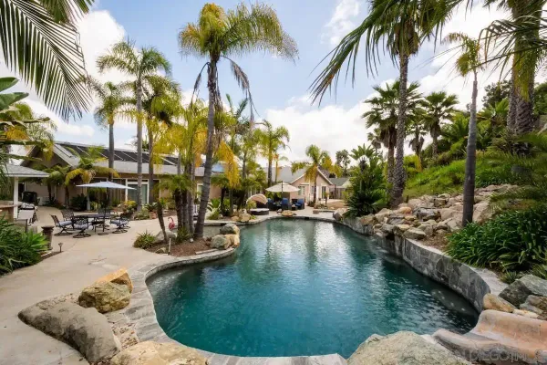 $1,500 | 4435 Summer Drive, Unit ROOM FOR RENT, Oceanside, CA 92056