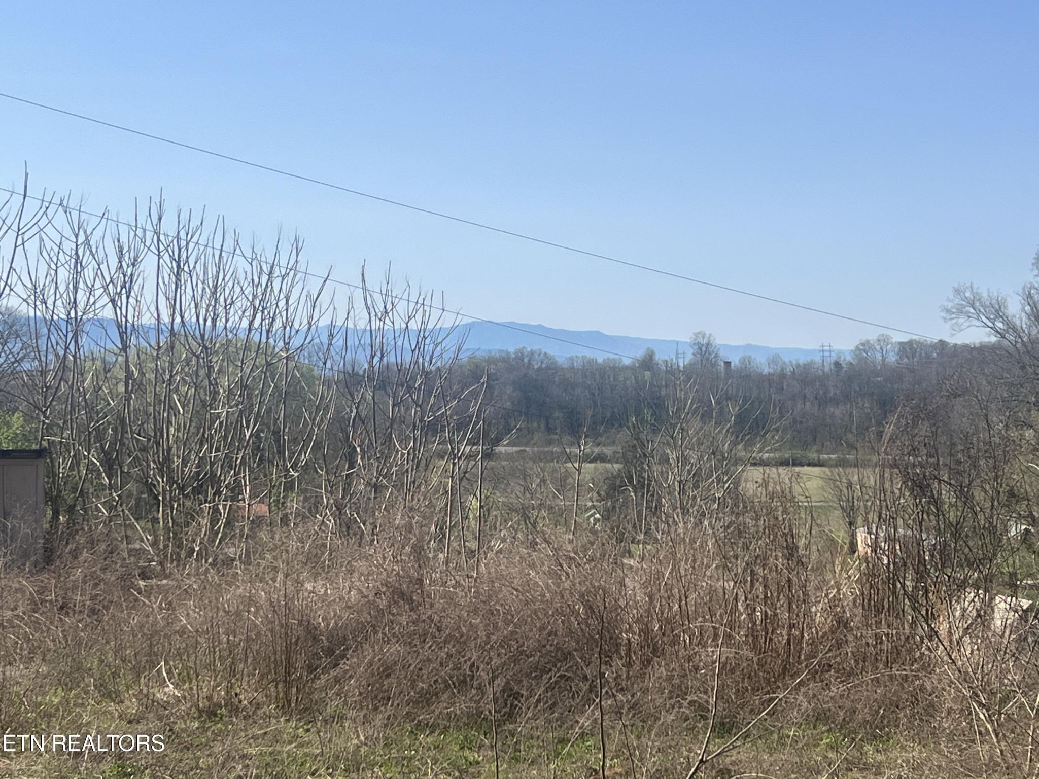 701 Old Witt Road Morristown, TN 37813 - Photo 4 of 5 Gallery Image 4