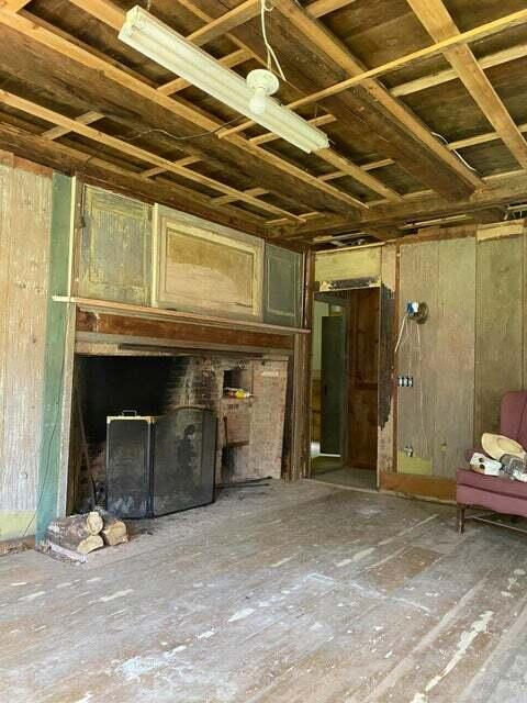 165 Moody Road Limington, ME 04049 - Photo 47 of 55 moody33