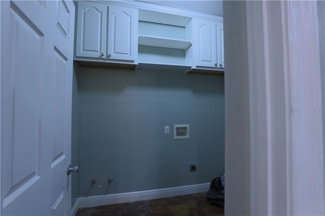 103 Harlan Davis Road Lumberton, MS 39455 - Photo 24 of 57 Gallery Image 24