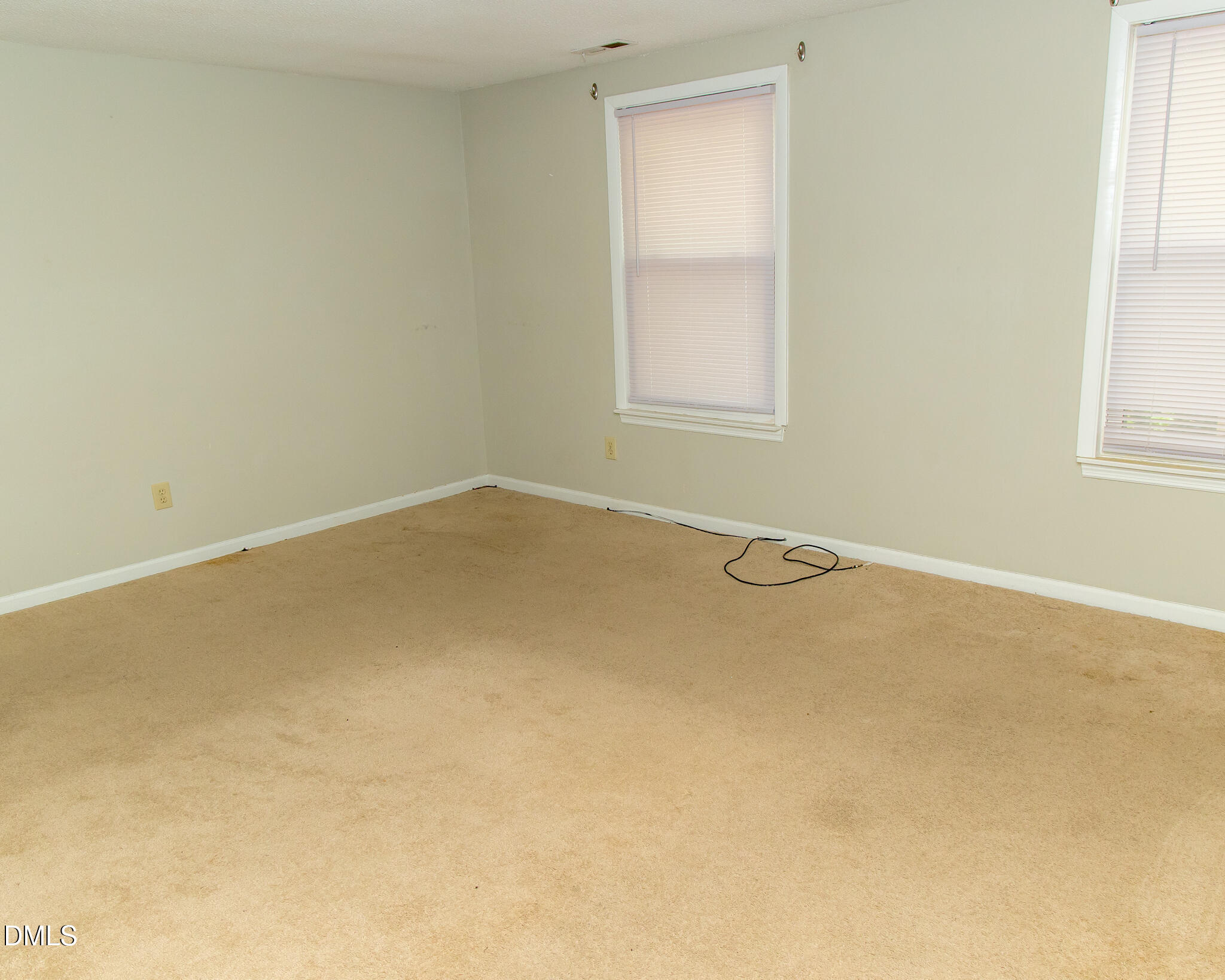 403 Timbermill Lane Durham, NC 27713 - Photo 28 of 36