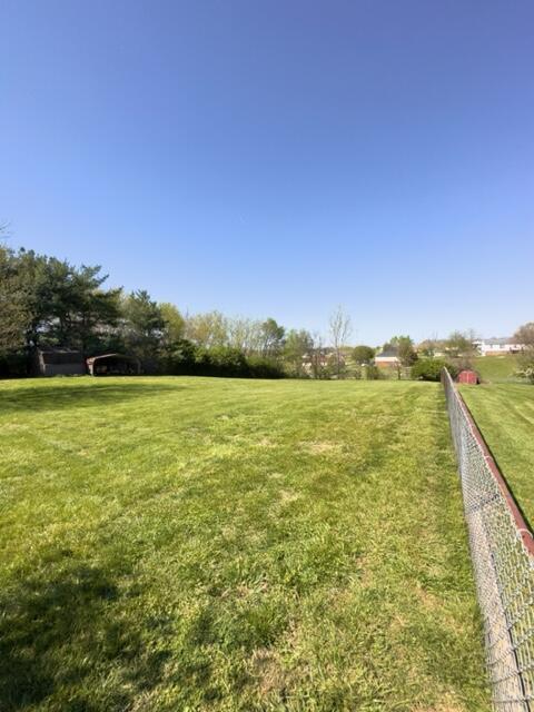 214 Ballard Road Berea, KY 40403 - Photo 26 of 29 24