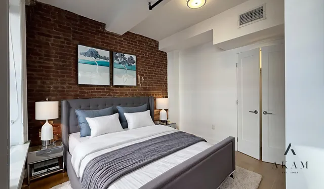 $12,000 | 16 East 18th Street, Unit 3 | Flatiron