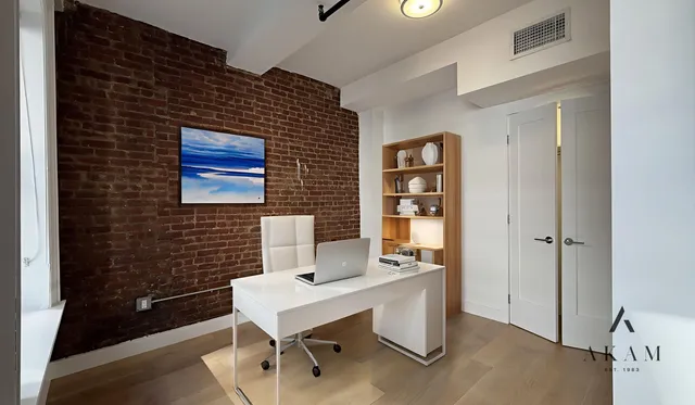 $12,000 | 16 East 18th Street, Unit 3 | Flatiron