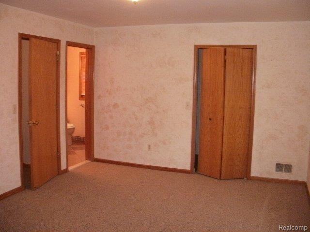 55230 Fairchild Road Macomb, MI 48042 - Photo 15 of 25 Master 2