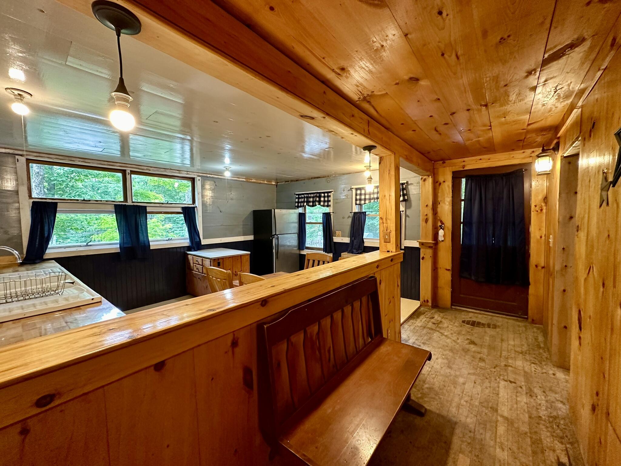 427 Shady Nook Road West Newfield, ME 04095 - Photo 14 of 48 14
