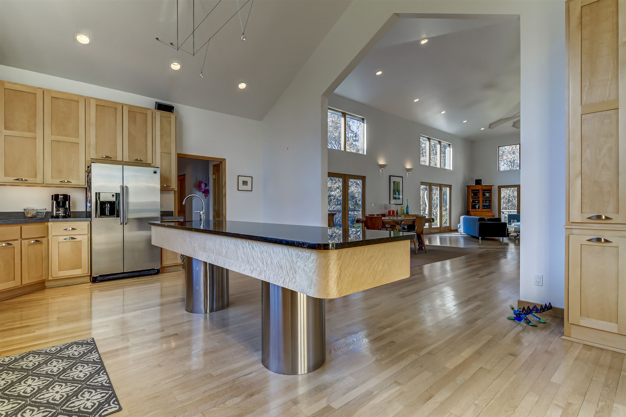 3839 Stone Road Springfield, IL 62707 - Photo 14 of 50