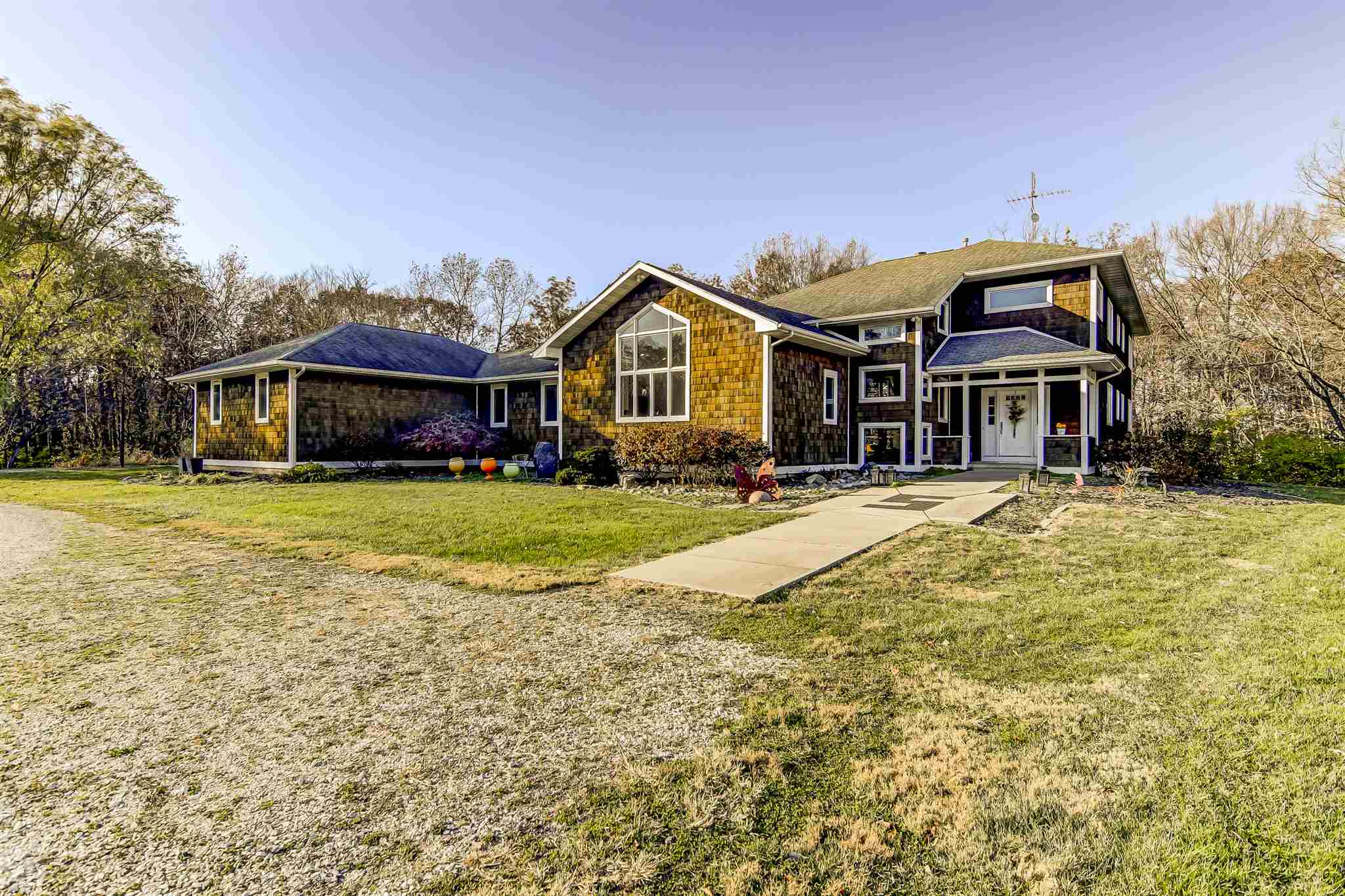 3839 Stone Road Springfield, IL 62707 - Photo 2 of 50