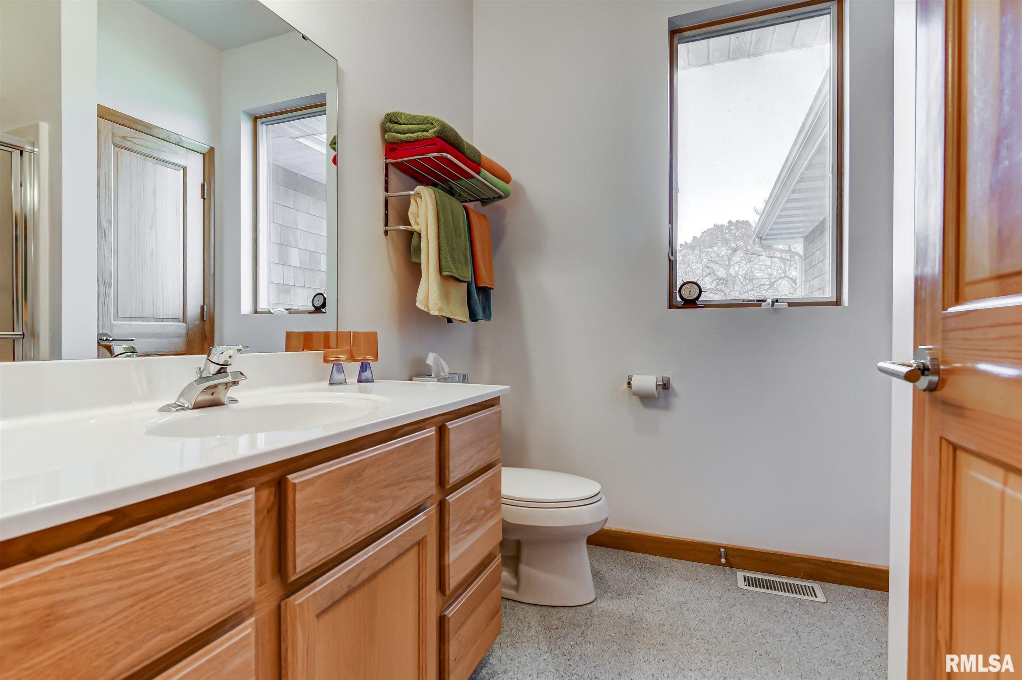 3839 Stone Road Springfield, IL 62707 - Photo 27 of 50