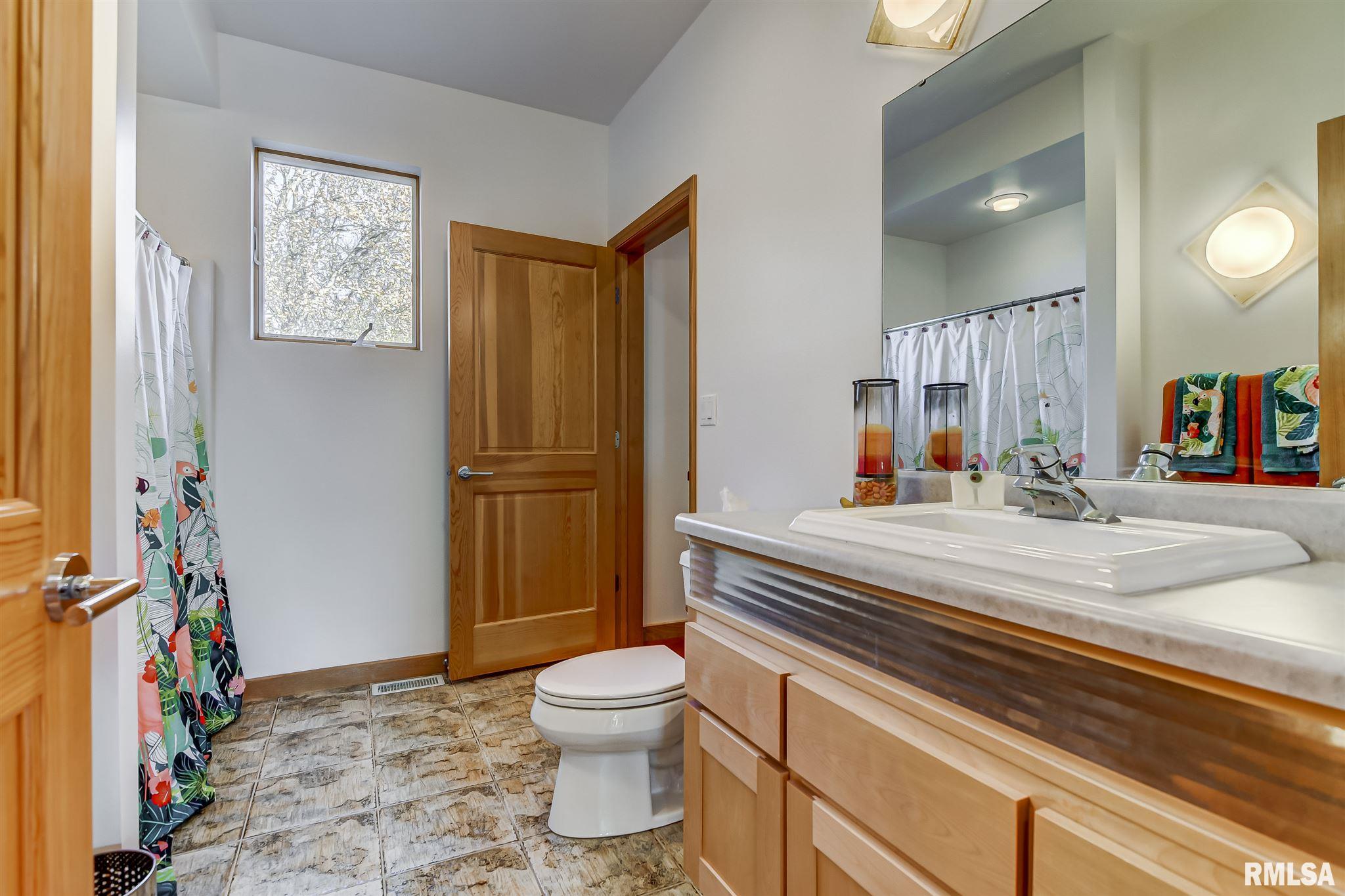 3839 Stone Road Springfield, IL 62707 - Photo 28 of 50