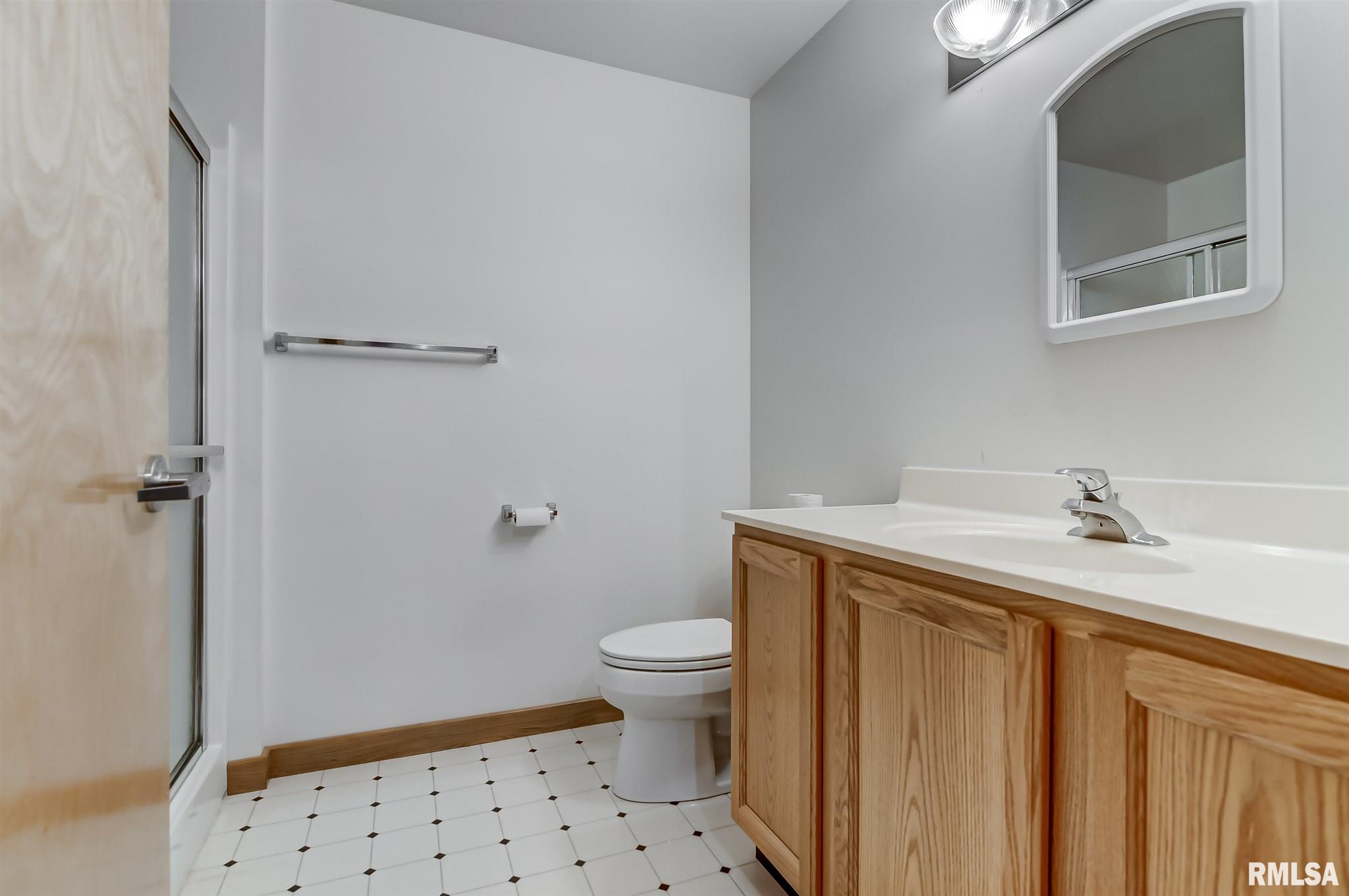 3839 Stone Road Springfield, IL 62707 - Photo 37 of 50
