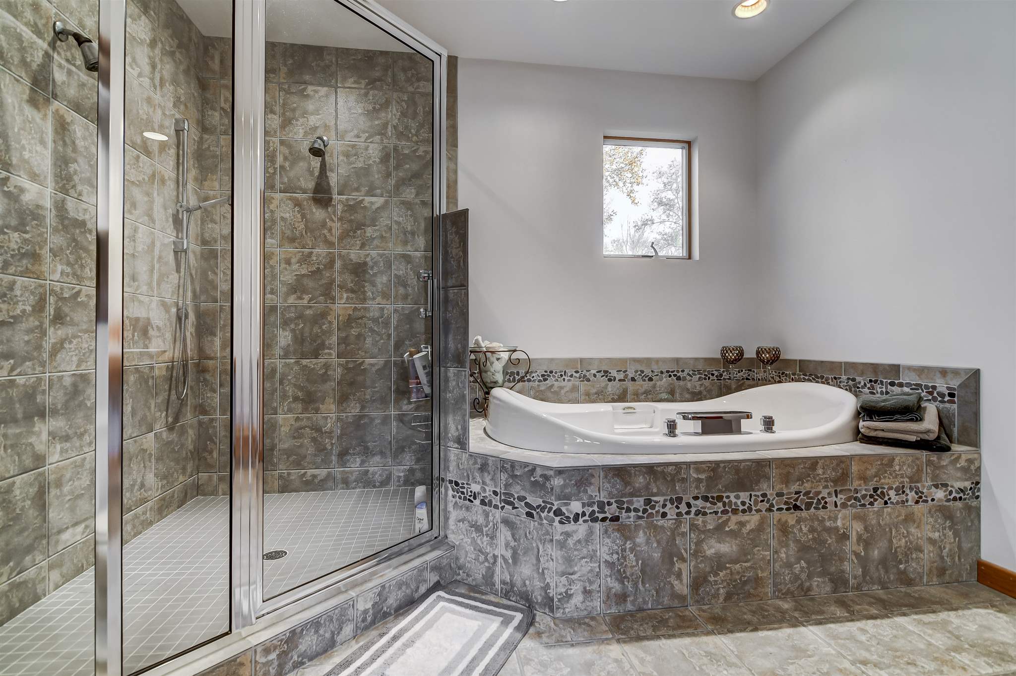 3839 Stone Road Springfield, IL 62707 - Photo 38 of 50