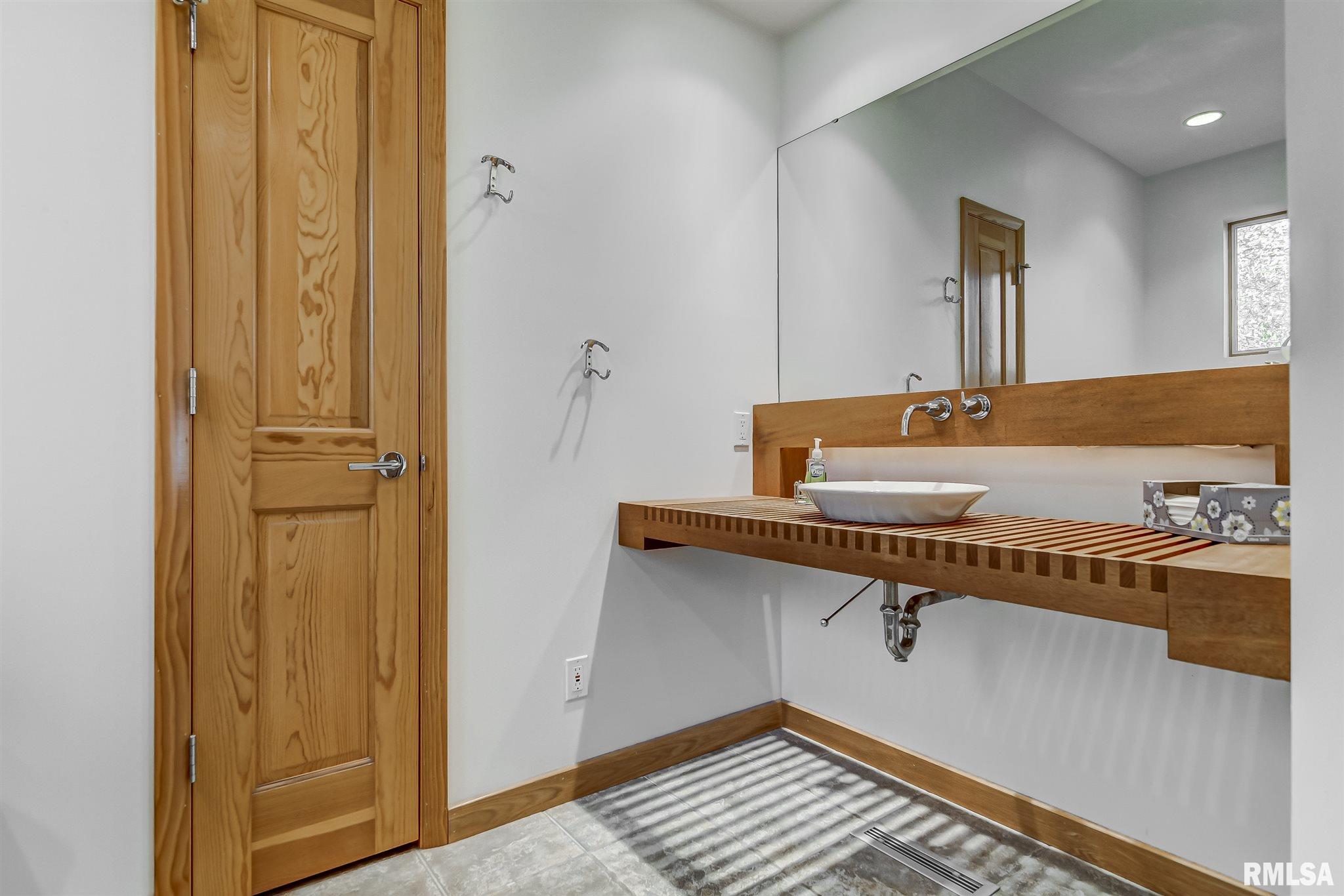 3839 Stone Road Springfield, IL 62707 - Photo 39 of 50