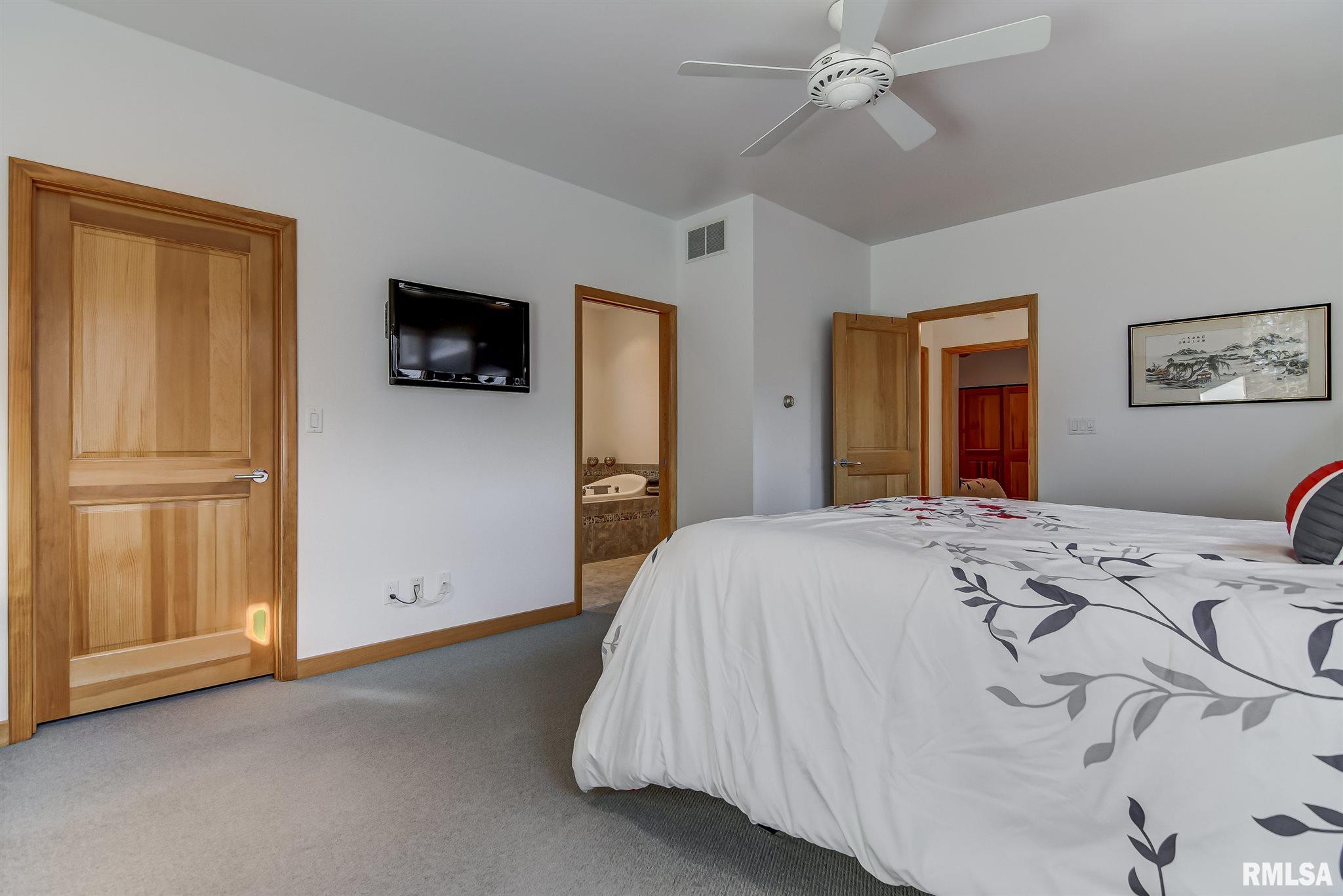 3839 Stone Road Springfield, IL 62707 - Photo 40 of 50