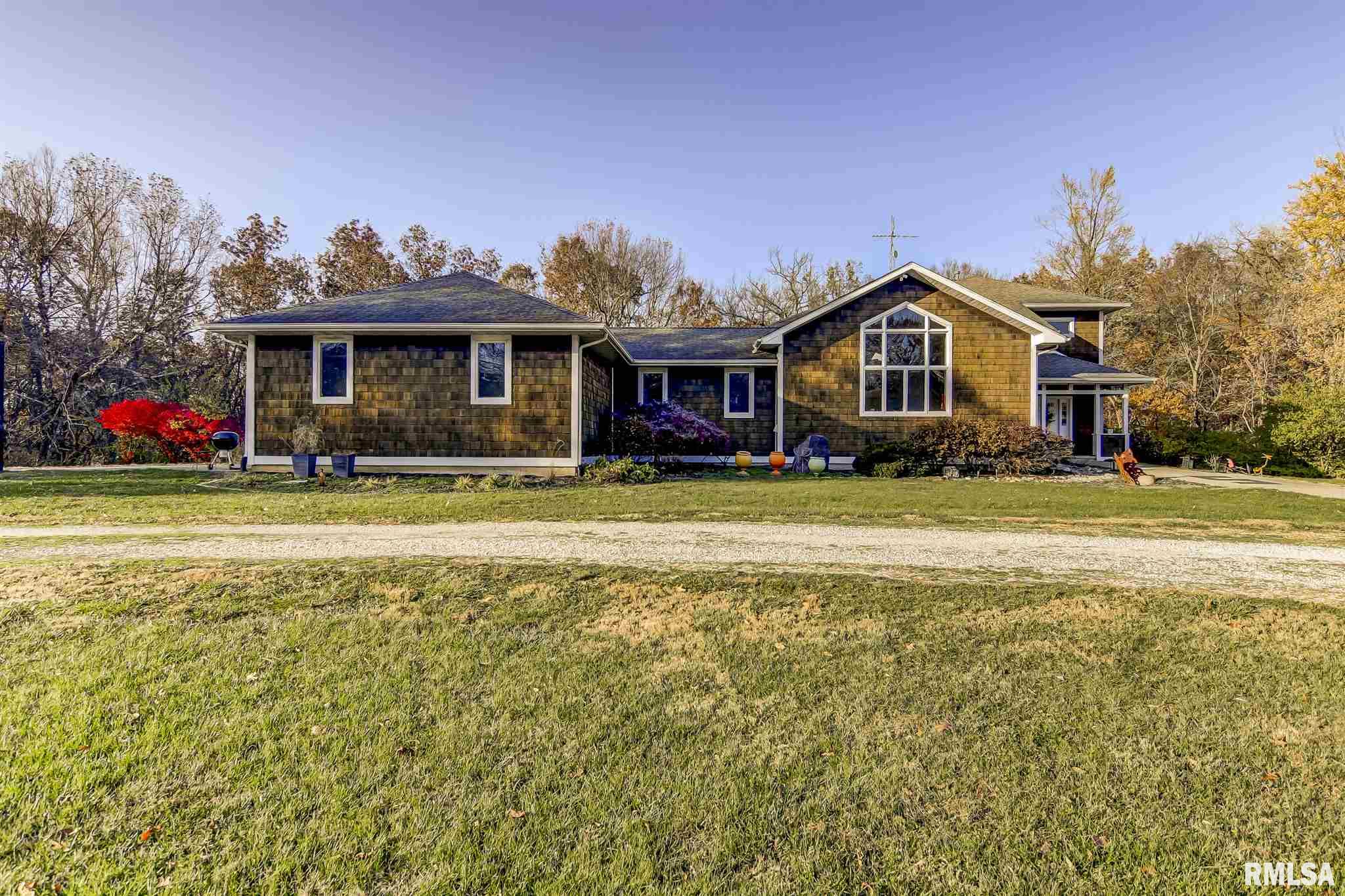3839 Stone Road Springfield, IL 62707 - Photo 4 of 50