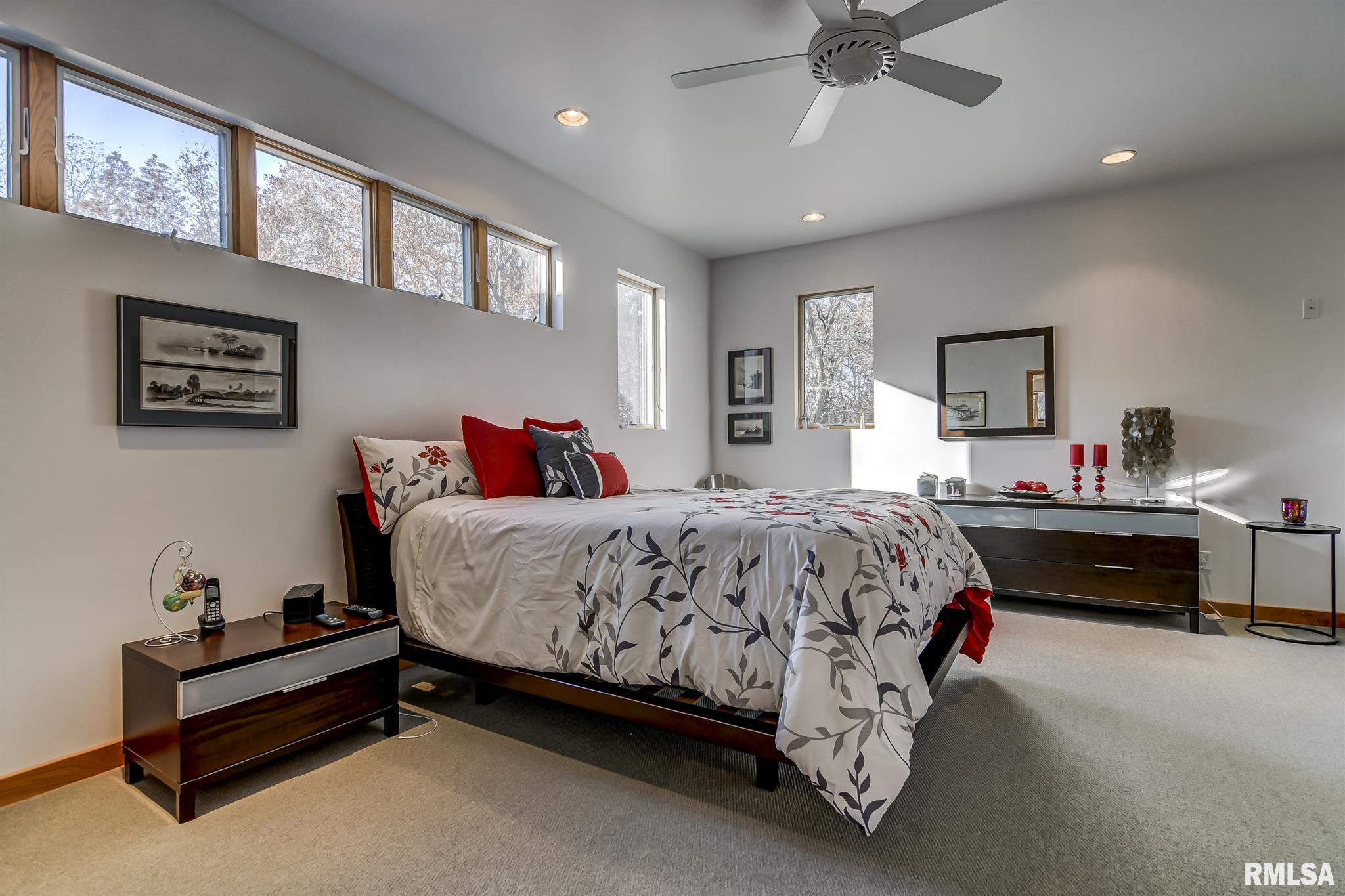 3839 Stone Road Springfield, IL 62707 - Photo 41 of 50