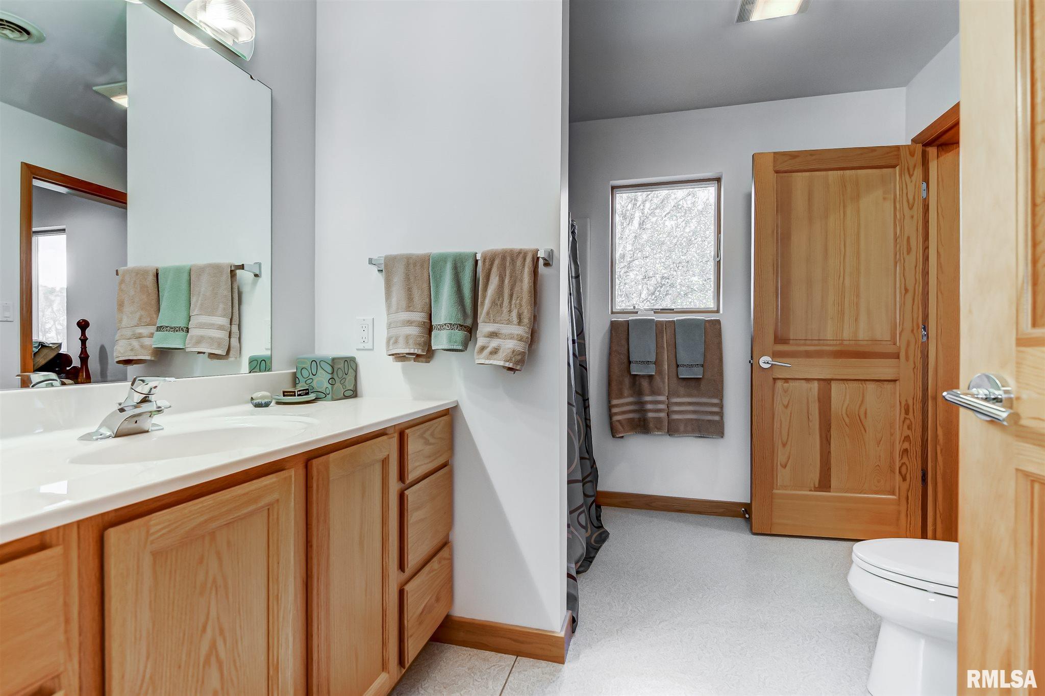 3839 Stone Road Springfield, IL 62707 - Photo 42 of 50