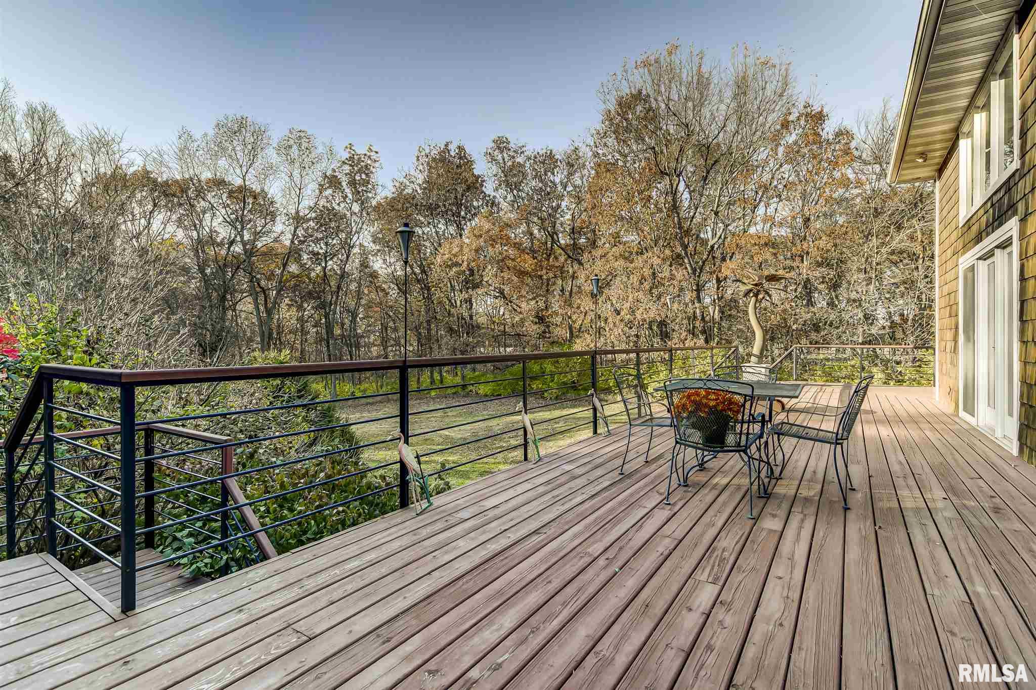 3839 Stone Road Springfield, IL 62707 - Photo 43 of 50