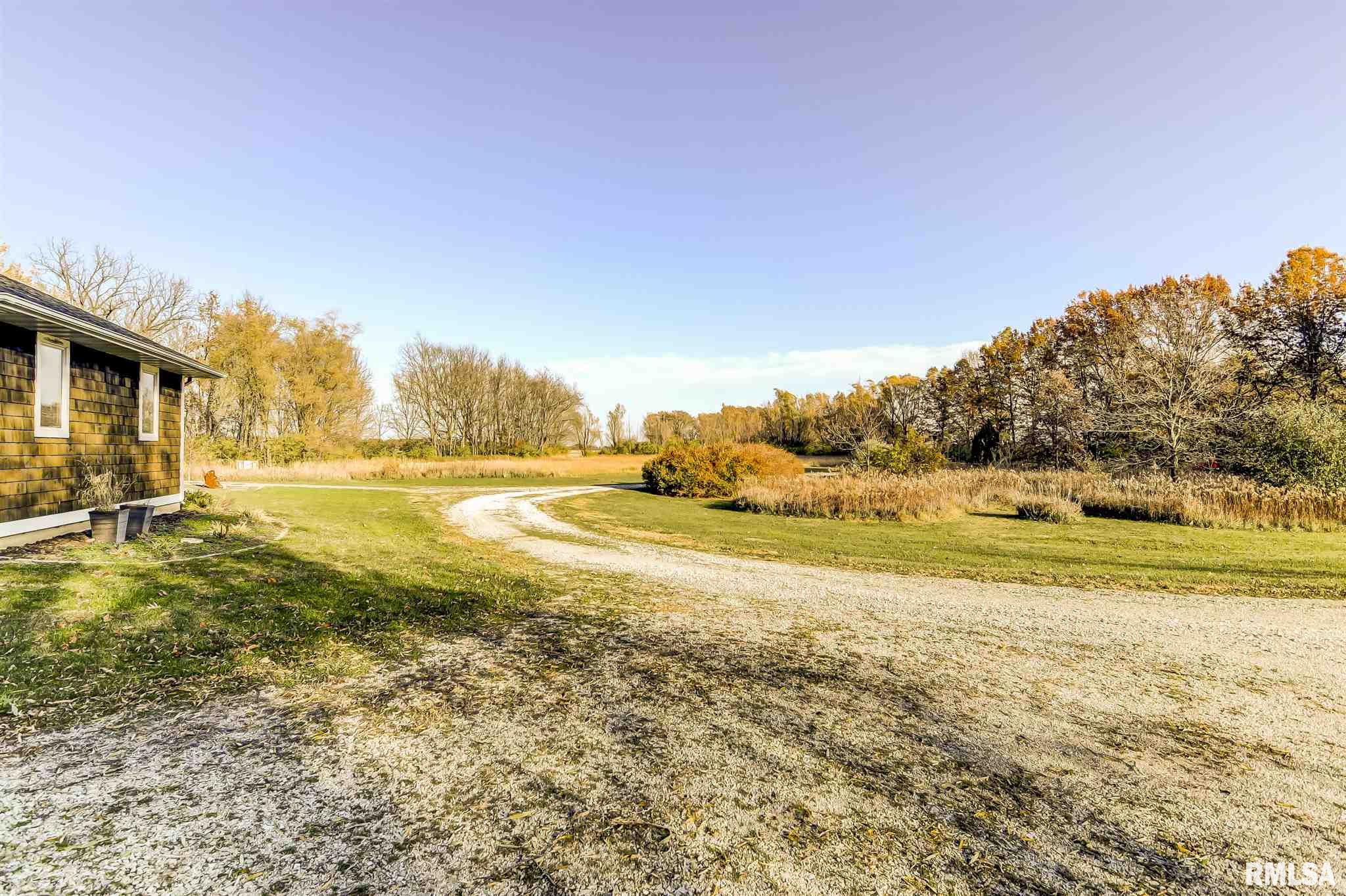 3839 Stone Road Springfield, IL 62707 - Photo 44 of 50