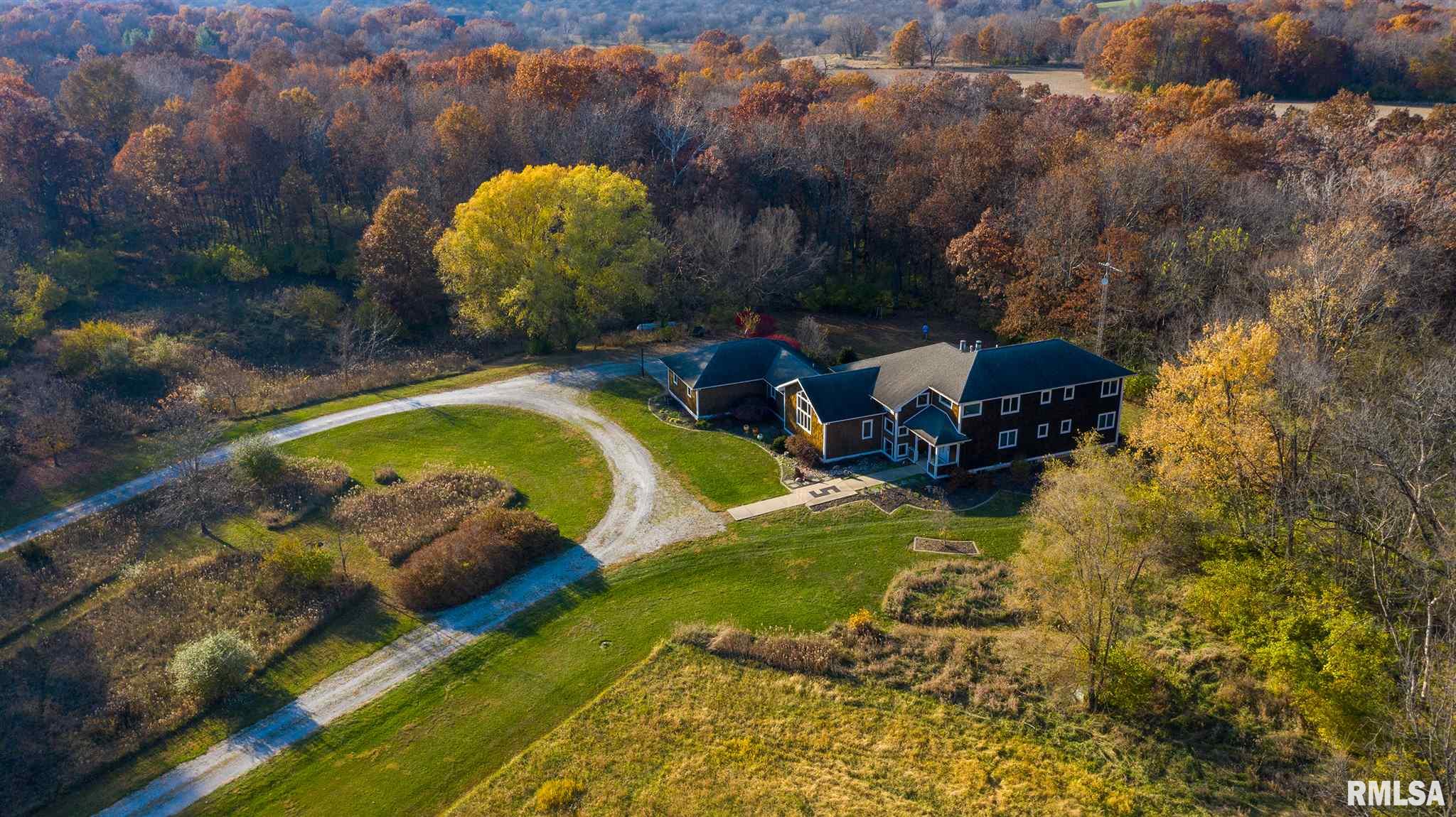 3839 Stone Road Springfield, IL 62707 - Photo 48 of 50