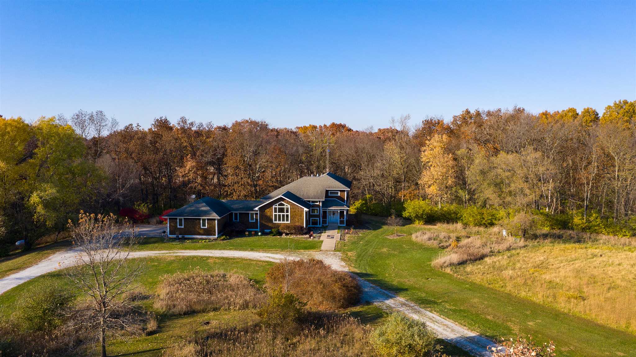3839 Stone Road Springfield, IL 62707 - Photo 49 of 50