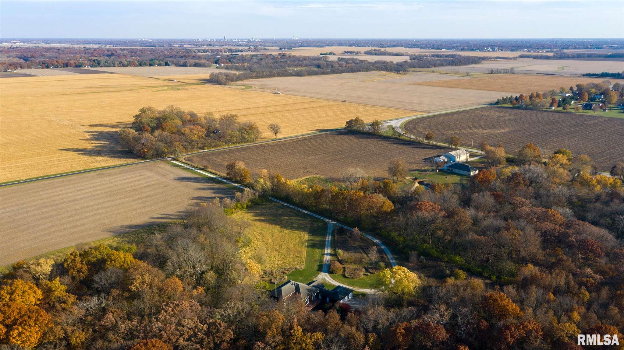 3839 Stone Road Springfield, IL 62707 - Photo 50 of 50