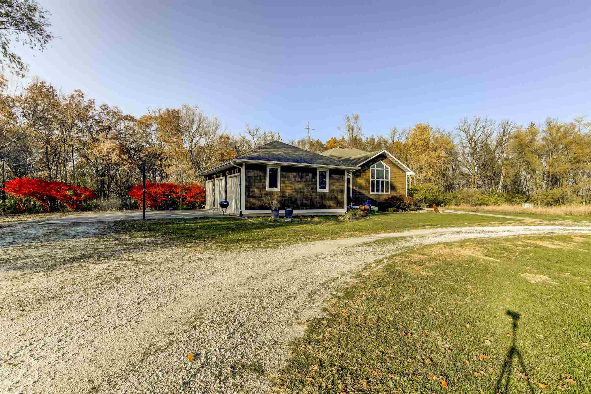 3839 Stone Road Springfield, IL 62707 - Photo 5 of 50