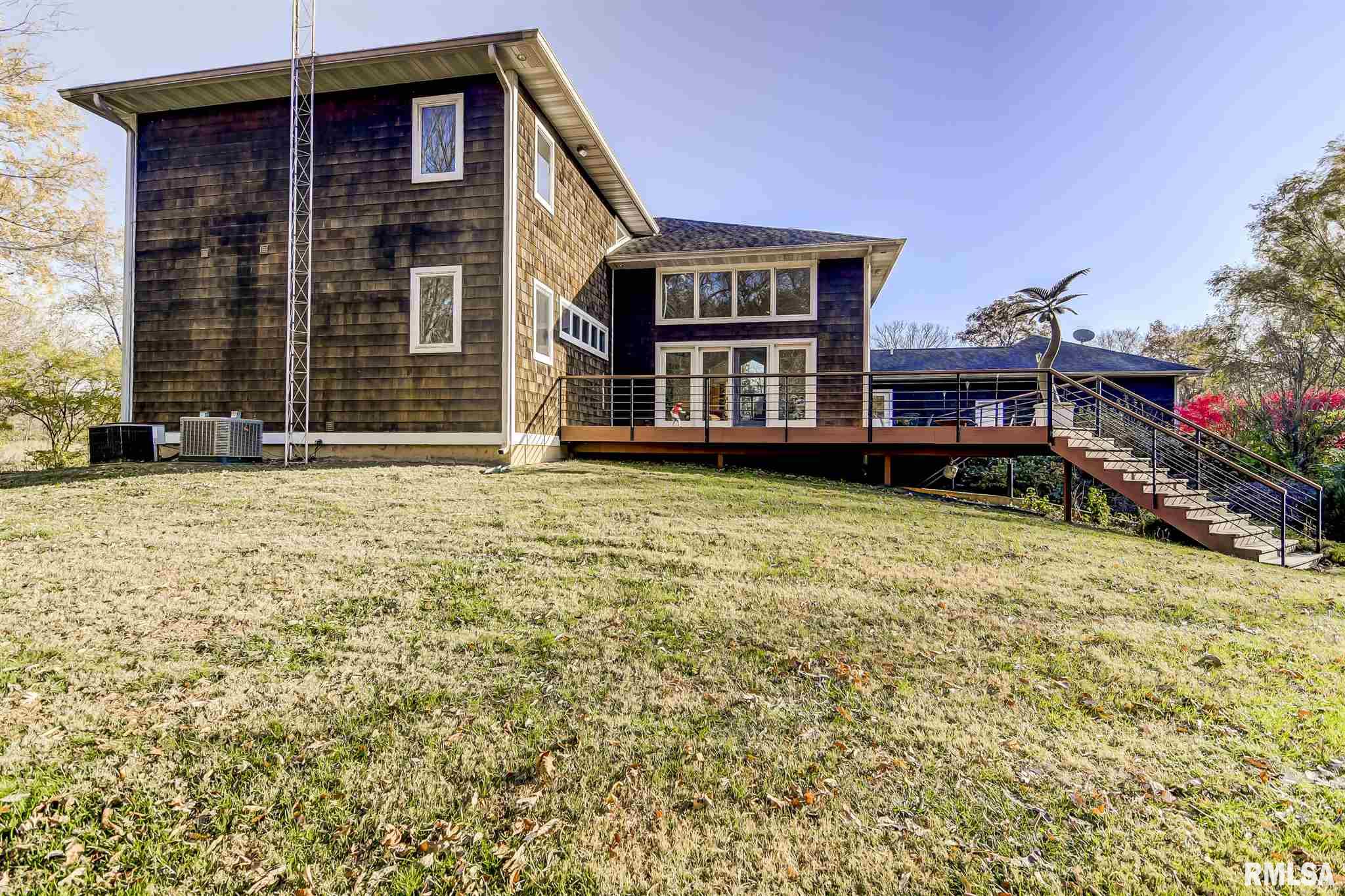 3839 Stone Road Springfield, IL 62707 - Photo 6 of 50