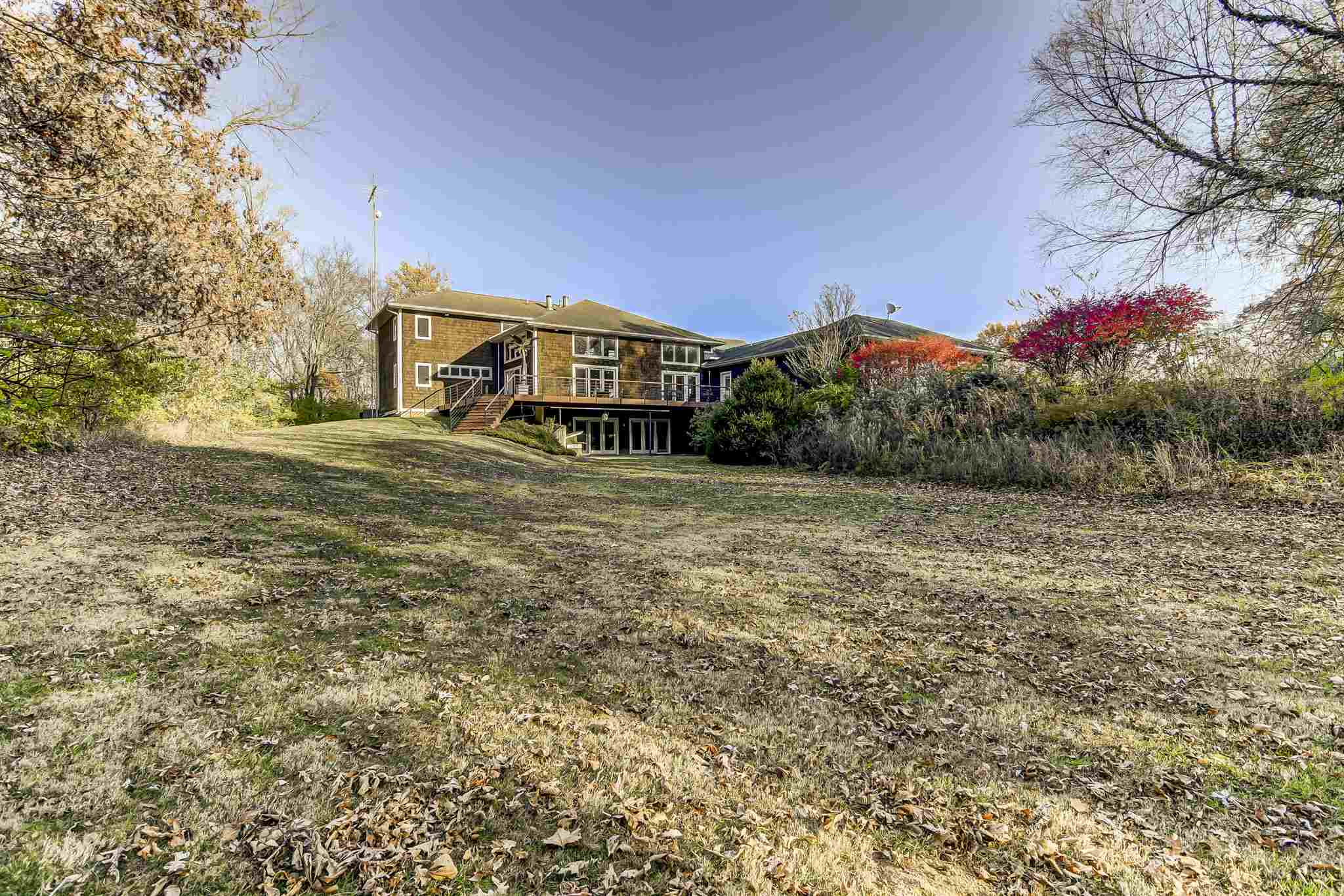 3839 Stone Road Springfield, IL 62707 - Photo 8 of 50