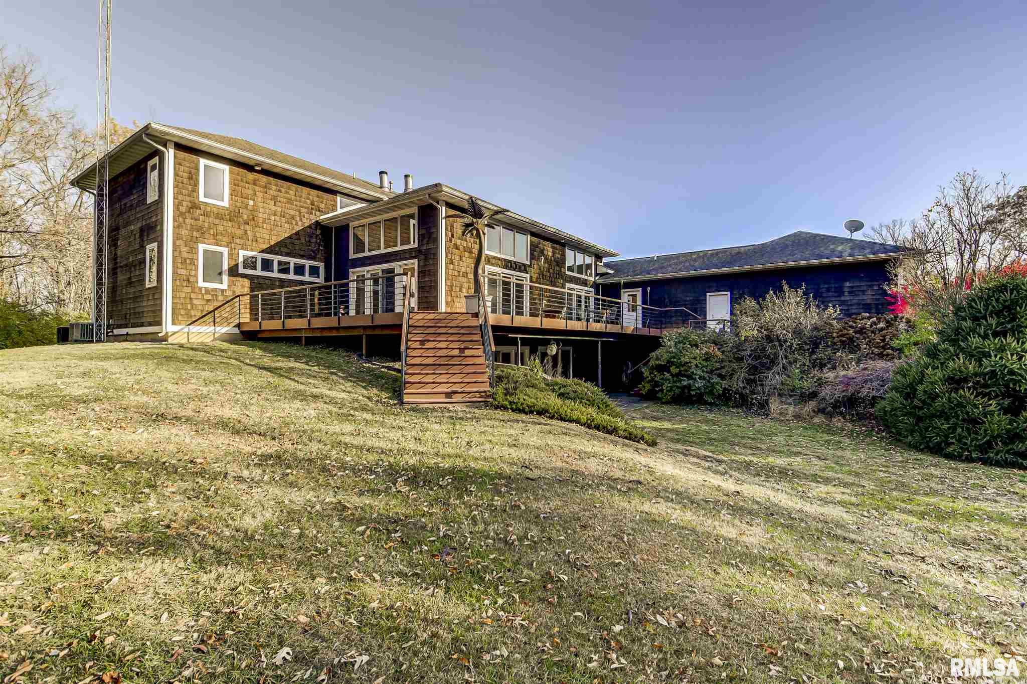 3839 Stone Road Springfield, IL 62707 - Photo 9 of 50