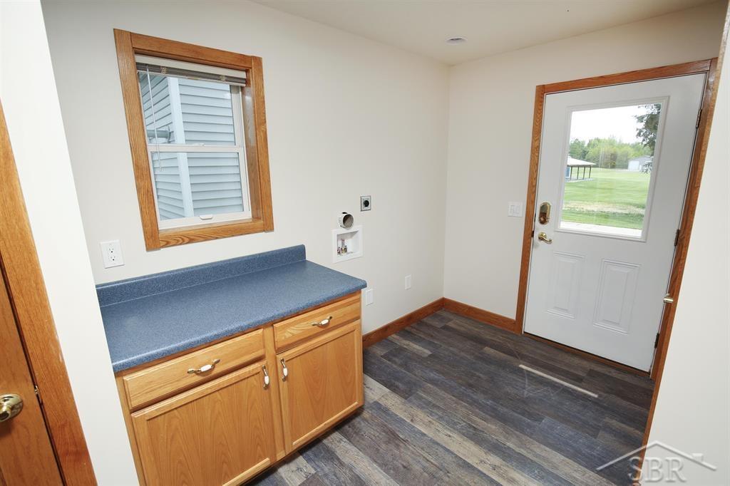 32 East Baker Road Hope, MI 48628 - Photo 20 of 66