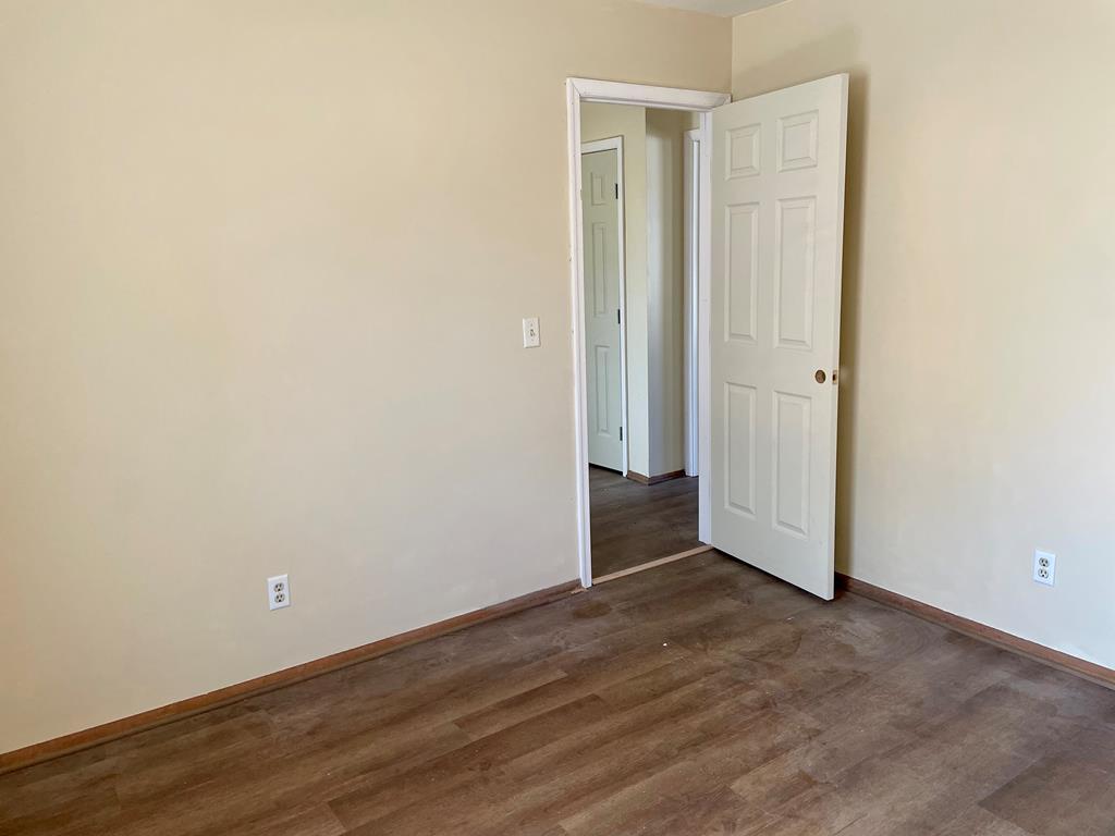 3648-4 Ridge Road Chincoteague, VA 23336 - Photo 12 of 29 Gallery Image 12