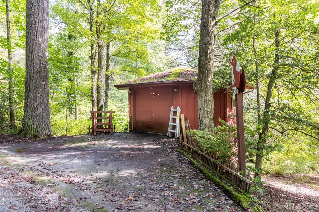 85 Decoy Ridge Cashiers, NC 28717 - Photo 18 of 21 Gallery Image 18