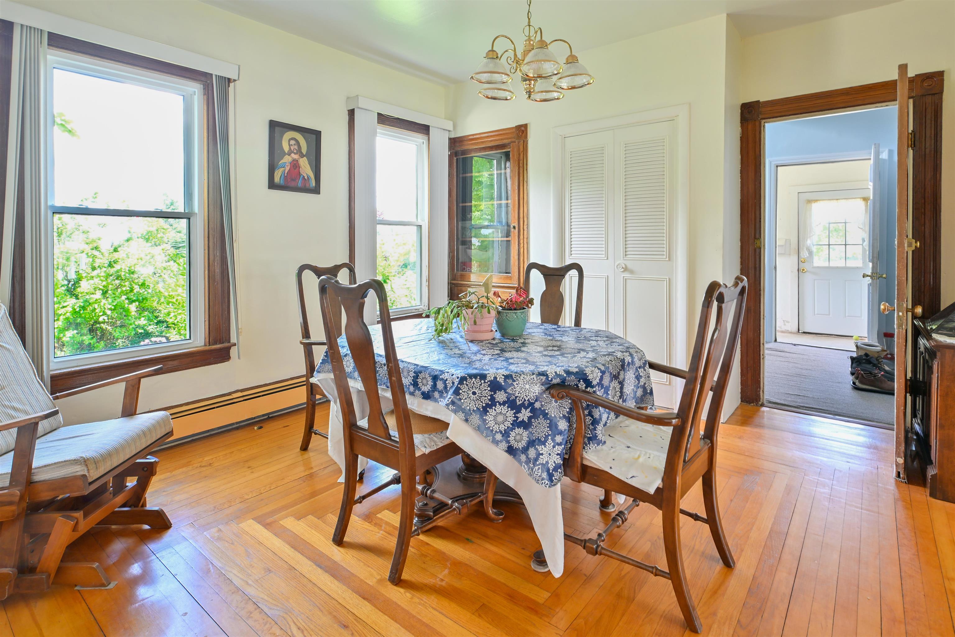 455 Bridge Street Manchester, NH 03104 - Photo 14 of 60
