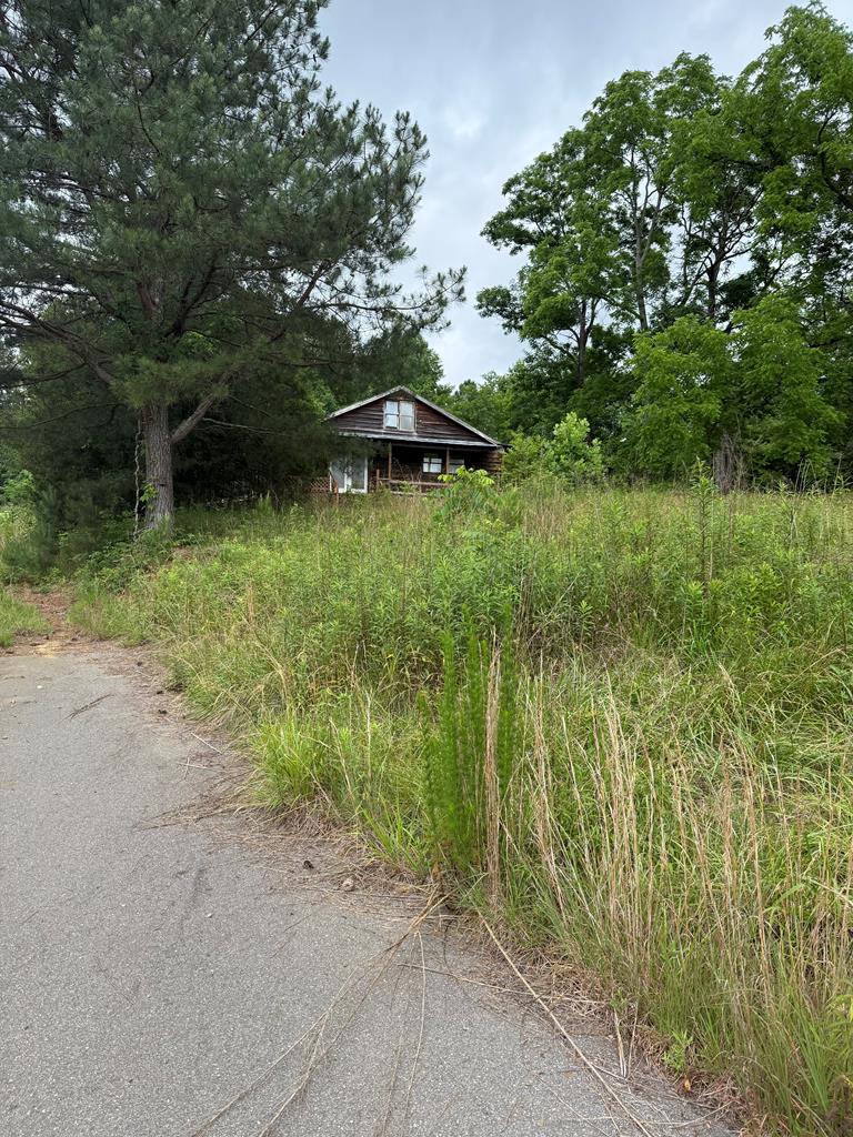 3282 Qualla Road Hayesville, NC 28904 - Photo 1 of 6 Main View