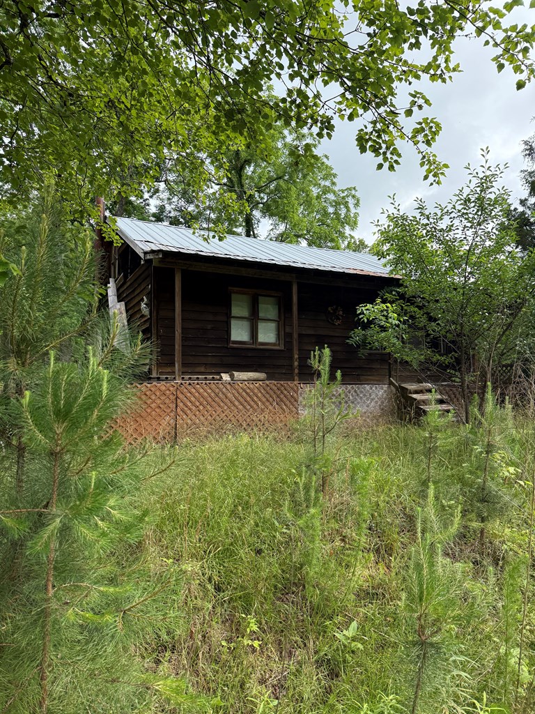 3282 Qualla Road Hayesville, NC 28904 - Photo 3 of 6