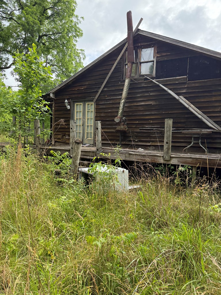 3282 Qualla Road Hayesville, NC 28904 - Photo 5 of 6